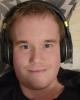Jacob is single in Belleville, IL USA