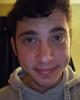 Gavin is single in Manheim, PA USA
