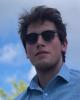 Jared is single in Traverse City, MI USA