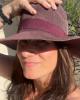 Halelynn is single in Montara, CA USA