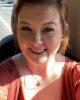 Jessica is single in Plains Township, PA USA
