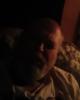 Bogy is single in Camp Hill, PA USA