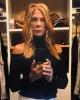 Susan is single in Mammoth Lakes, CA USA