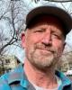 Frank is single in Lomita, CA USA
