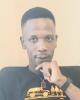Carl Eguens is single in Columbus, OH USA