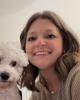 Megan is single in Lafayette, LA USA