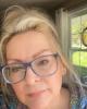 Charlotte is single in Gardena, CA USA