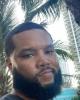 Brandon is single in Cleveland, OH USA