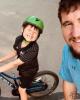 Aaron is single in Baraboo, WI USA