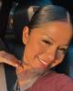 Yamileth is single in Bammel, TX USA