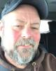 Buck is single in Brooks, ME USA