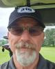 Dano is single in Syracuse, NY USA