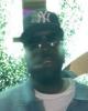 Kinte is single in Calhoun, GA USA