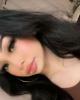 Queen is single in Houston, TX USA
