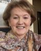 Linda is single in North Wilkesboro, NC USA