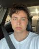 Connor is single in Rancho Cucamonga, CA USA
