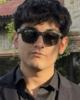 Tas is single in Kamloops, BC CAN