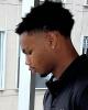 Gabe is single in Huntersville, NC USA
