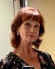 Robin is single in Tracy, CA USA