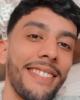 Mohamed is single in Carteret, NJ USA