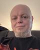 Jim is single in McKees Rocks, PA USA