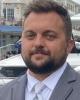 Tyler is single in Riverview, FL USA