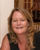 Mj is single in East Quogue, NY USA