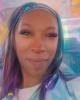 Shell is single in Chino, CA USA