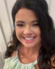 Ashley is single in Bangor, ME USA