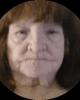 Lea is single in Kingsburg, CA USA