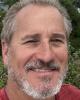 Scott is single in Oak Ridge, TN USA