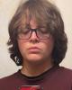Sam is single in Cedar Lake, IN USA