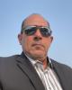 Gary is single in Marshville, NC USA