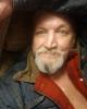 Clark is single in Branson West, MO USA