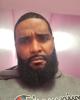 Anthony is single in Bloomfield, CT USA