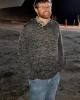 Derek is single in Lakeville, MN USA
