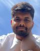 Abhi is single in Vancouver, BC CAN