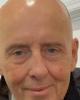 Dennis is single in Bjorkdale, SK CAN