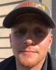 Travis is single in Devils Lake, ND USA
