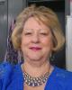 Nana is single in Jefferson, GA USA