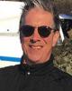 Tony is single in Concord, NC USA