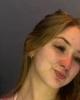 Nikki is single in Antioch, TN USA