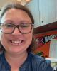 JoHannah is single in Stillwater, OK USA