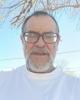 Leroy is single in Lubbock, TX USA