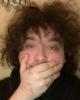 Ray is single in Gilbert, WV USA