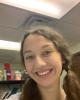 MacKenzie is single in Valley Center, KS USA