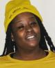 Danni is single in Fairmount Heights, MD USA