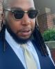 Randall is single in Bolingbrook, IL USA