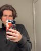 Dustin is single in Evans, GA USA
