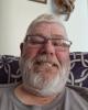 Ron is single in Butte, MT USA